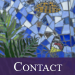Contact Victoria Harrison of Living Mosaics